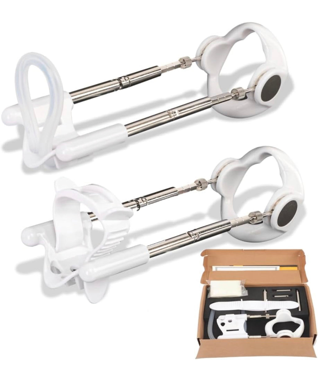 #9 Penis Extender