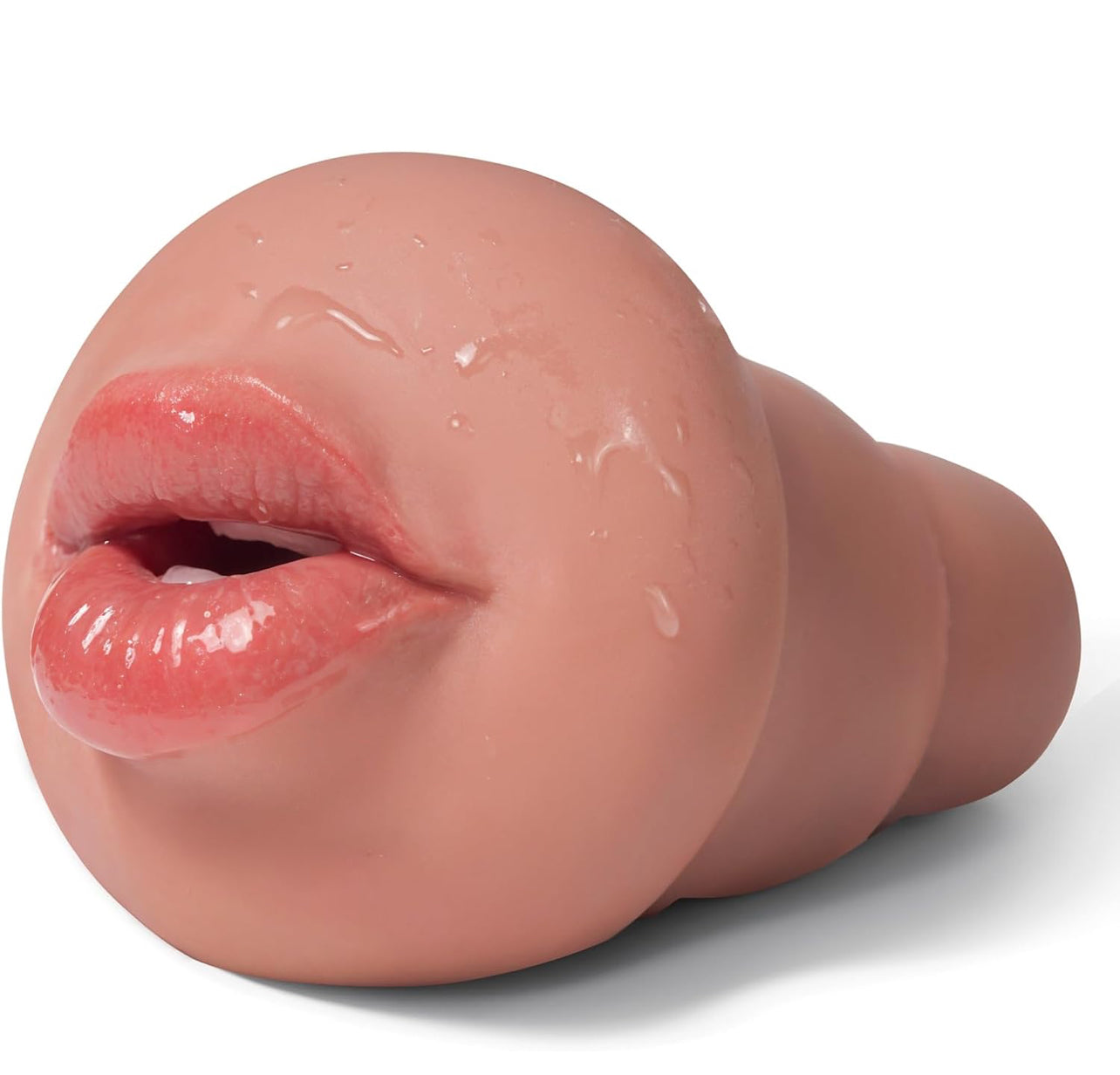 #92 Male Masturbator Insert